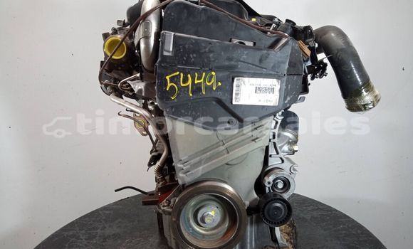 Buy RENAULT CLIO in Dili in Dili Buy RENAULT CLIO in Dili in Dili