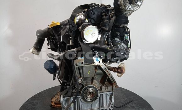 Buy RENAULT CLIO in Dili in Dili Buy RENAULT CLIO in Dili in Dili