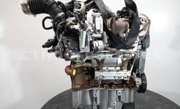 Buy RENAULT CLIO in Dili in Dili Buy RENAULT CLIO in Dili in Dili