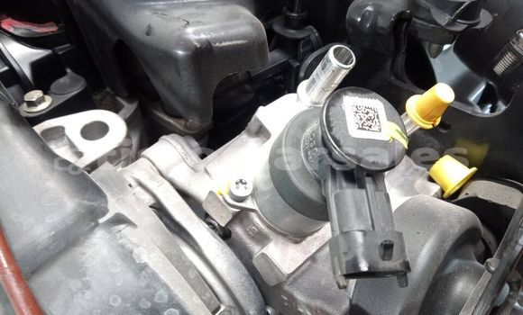 Buy RENAULT CLIO in Dili in Dili Buy RENAULT CLIO in Dili in Dili