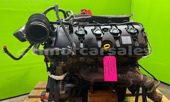 Buy 2013 FORD F150 GEN in Liquica in Liquica Buy 2013 FORD F150 GEN in Liquica in Liquica