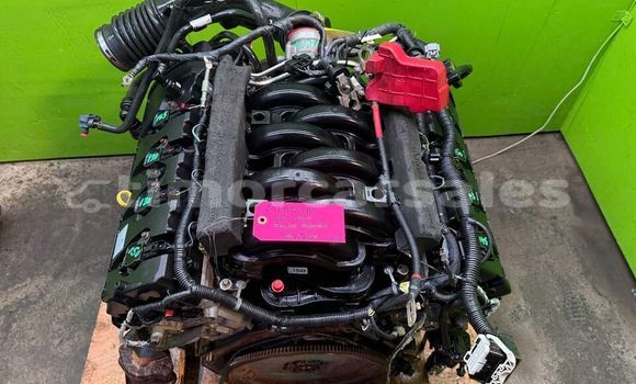 Buy 2013 FORD F150 GEN in Liquica in Liquica Buy 2013 FORD F150 GEN in Liquica in Liquica