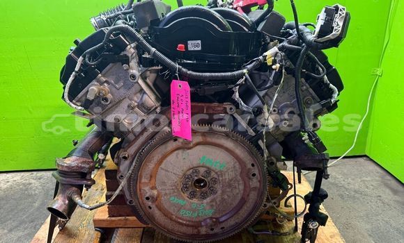 Buy 2013 FORD F150 GEN in Liquica in Liquica Buy 2013 FORD F150 GEN in Liquica in Liquica