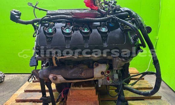 Buy 2013 FORD F150 GEN in Liquica in Liquica Buy 2013 FORD F150 GEN in Liquica in Liquica