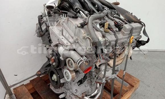 Buy Toyota Aurion Engine 3.5L in Dili in Dili Buy Toyota Aurion Engine 3.5L in Dili in Dili