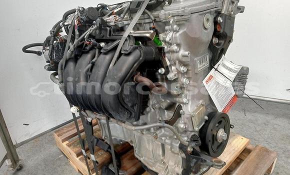 Buy TOYOTA CAMRY ENGINE in Baguia in Baucau Buy TOYOTA CAMRY ENGINE in Baguia in Baucau