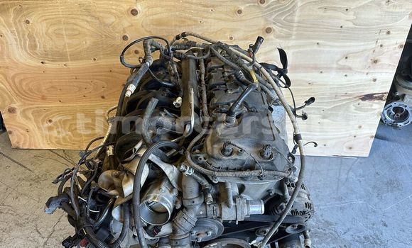 Buy FORD F150 5.0L in Dili in Dili Buy FORD F150 5.0L in Dili in Dili