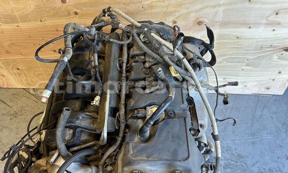 Buy FORD F150 5.0L in Dili in Dili Buy FORD F150 5.0L in Dili in Dili