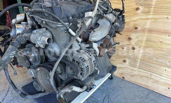 Buy FORD F150 5.0L in Dili in Dili Buy FORD F150 5.0L in Dili in Dili