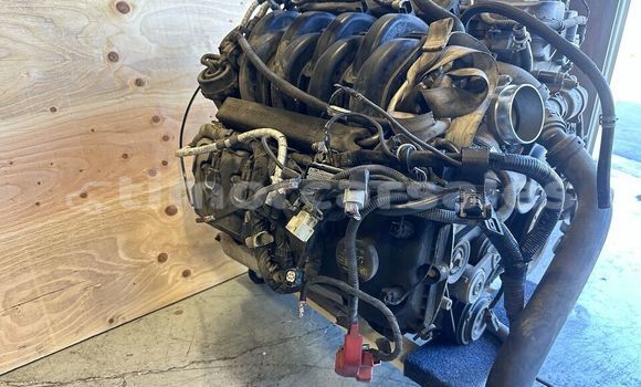 Buy FORD F150 5.0L in Dili in Dili Buy FORD F150 5.0L in Dili in Dili