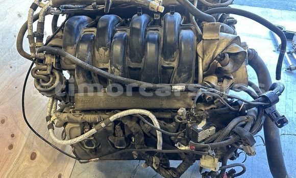 Buy FORD F150 5.0L in Dili in Dili Buy FORD F150 5.0L in Dili in Dili