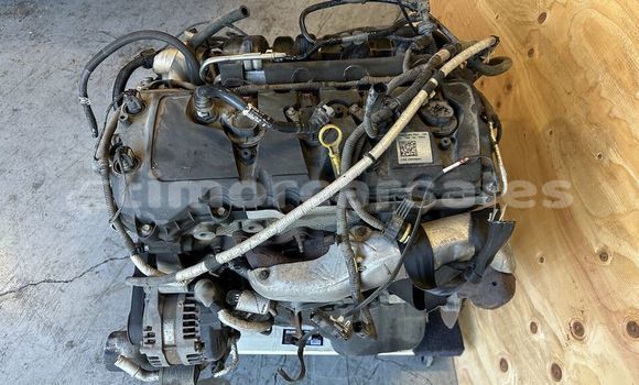 Buy FORD F150 5.0L in Dili in Dili Buy FORD F150 5.0L in Dili in Dili