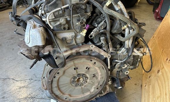 Buy FORD F150 5.0L in Dili in Dili Buy FORD F150 5.0L in Dili in Dili