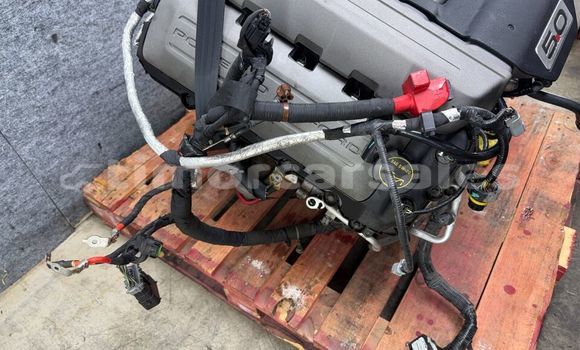 Buy FORD MUSTANG GT OEM in Raimea in Cova Lima Buy FORD MUSTANG GT OEM in Raimea in Cova Lima