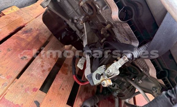 Buy FORD MUSTANG GT OEM in Raimea in Cova Lima Buy FORD MUSTANG GT OEM in Raimea in Cova Lima