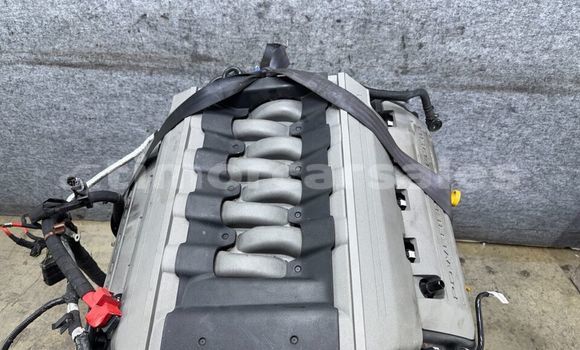 Buy FORD MUSTANG GT OEM in Bauro in Lautem Buy FORD MUSTANG GT OEM in Bauro in Lautem