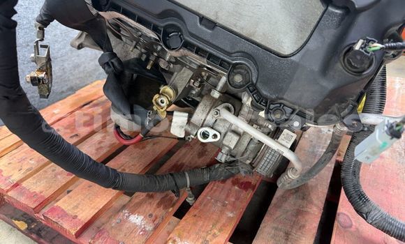 Buy FORD MUSTANG GT OEM in Bauro in Lautem Buy FORD MUSTANG GT OEM in Bauro in Lautem