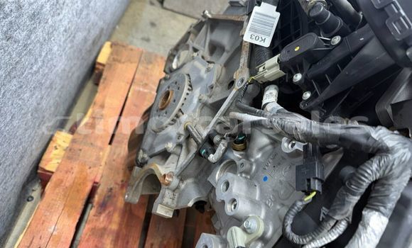 Buy FORD MUSTANG GT OEM in Bauro in Lautem Buy FORD MUSTANG GT OEM in Bauro in Lautem