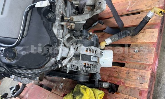 Buy FORD MUSTANG GT OEM in Bauro in Lautem Buy FORD MUSTANG GT OEM in Bauro in Lautem