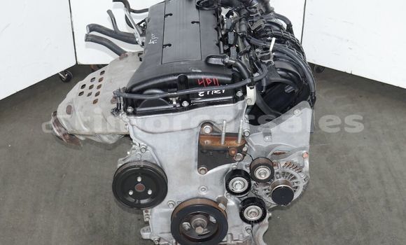 Buy MITSUBISHI OUTLANDER in Gleno in Ermera Buy MITSUBISHI OUTLANDER in Gleno in Ermera