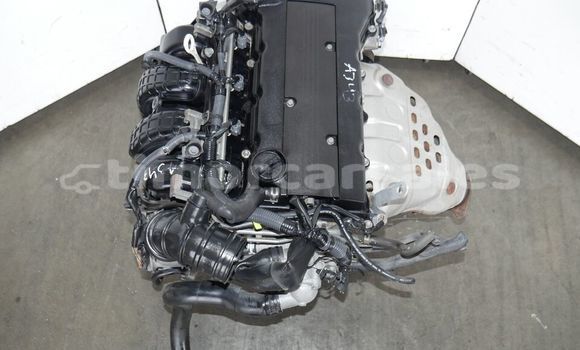 Buy MITSUBISHI OUTLANDER in Gleno in Ermera Buy MITSUBISHI OUTLANDER in Gleno in Ermera