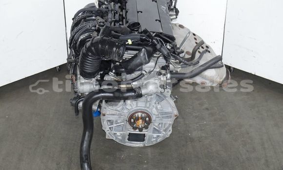 Buy MITSUBISHI OUTLANDER in Gleno in Ermera Buy MITSUBISHI OUTLANDER in Gleno in Ermera