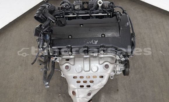 Buy MITSUBISHI OUTLANDER in Gleno in Ermera Buy MITSUBISHI OUTLANDER in Gleno in Ermera