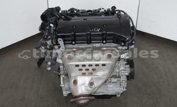 Buy MITSUBISHI OUTLANDER in Gleno in Ermera Buy MITSUBISHI OUTLANDER in Gleno in Ermera