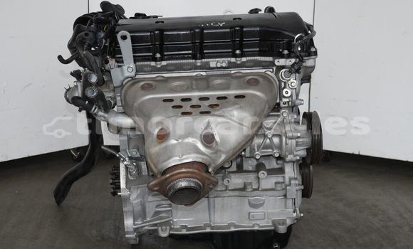 Buy MITSUBISHI OUTLANDER in Gleno in Ermera Buy MITSUBISHI OUTLANDER in Gleno in Ermera