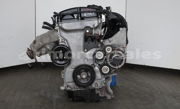 Buy MITSUBISHI OUTLANDER in Gleno in Ermera Buy MITSUBISHI OUTLANDER in Gleno in Ermera