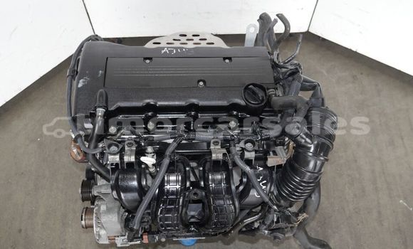 Buy MITSUBISHI OUTLANDER in Gleno in Ermera Buy MITSUBISHI OUTLANDER in Gleno in Ermera