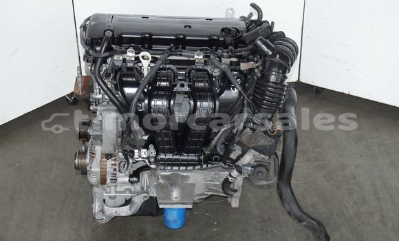 Buy MITSUBISHI OUTLANDER in Gleno in Ermera Buy MITSUBISHI OUTLANDER in Gleno in Ermera