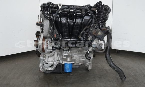 Buy MITSUBISHI OUTLANDER in Gleno in Ermera Buy MITSUBISHI OUTLANDER in Gleno in Ermera