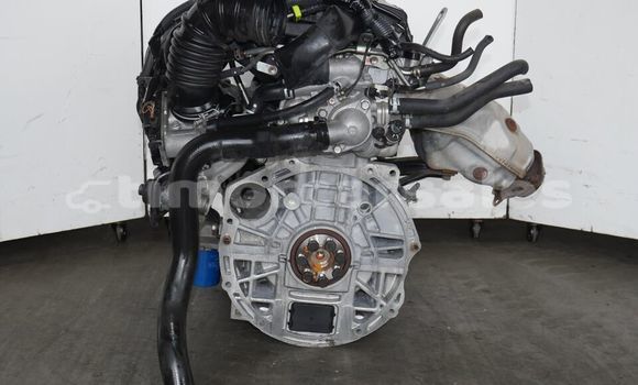 Buy MITSUBISHI OUTLANDER in Gleno in Ermera Buy MITSUBISHI OUTLANDER in Gleno in Ermera