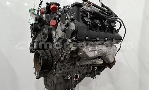 Buy 2016 JAGUAR F TYPE 5.0 in Dili in Dili Buy 2016 JAGUAR F TYPE 5.0 in Dili in Dili