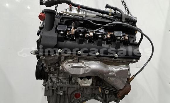 Buy 2016 JAGUAR F TYPE 5.0 in Dili in Dili Buy 2016 JAGUAR F TYPE 5.0 in Dili in Dili