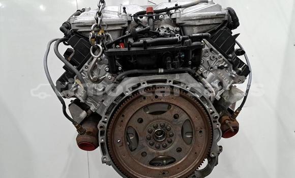 Buy 2016 JAGUAR F TYPE 5.0 in Dili in Dili Buy 2016 JAGUAR F TYPE 5.0 in Dili in Dili