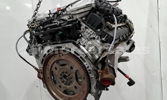 Buy 2016 JAGUAR F TYPE 5.0 in Dili in Dili Buy 2016 JAGUAR F TYPE 5.0 in Dili in Dili