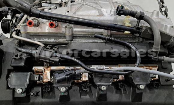 Buy 2016 JAGUAR F TYPE 5.0 in Dili in Dili Buy 2016 JAGUAR F TYPE 5.0 in Dili in Dili