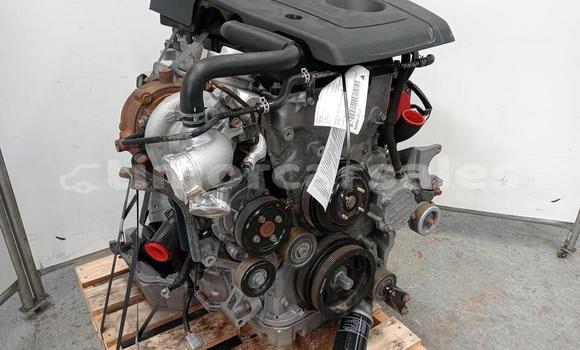 Buy MITSUBISHI TRITON ENGINE in Metinaro in Dili Buy MITSUBISHI TRITON ENGINE in Metinaro in Dili