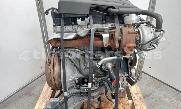 Buy MITSUBISHI TRITON ENGINE in Metinaro in Dili Buy MITSUBISHI TRITON ENGINE in Metinaro in Dili