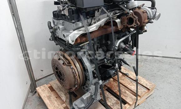 Buy MITSUBISHI TRITON ENGINE in Metinaro in Dili Buy MITSUBISHI TRITON ENGINE in Metinaro in Dili