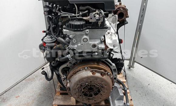 Buy MITSUBISHI TRITON ENGINE in Metinaro in Dili Buy MITSUBISHI TRITON ENGINE in Metinaro in Dili