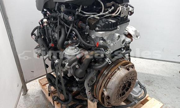 Buy MITSUBISHI TRITON ENGINE in Metinaro in Dili Buy MITSUBISHI TRITON ENGINE in Metinaro in Dili