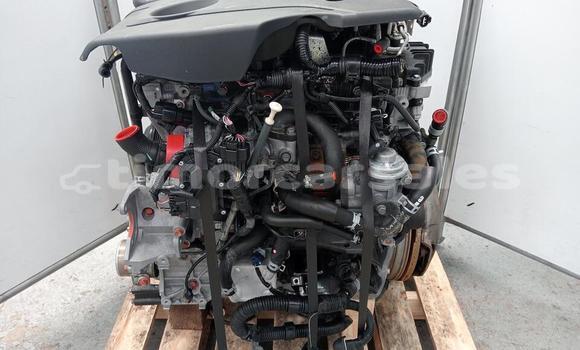 Buy MITSUBISHI TRITON ENGINE in Metinaro in Dili Buy MITSUBISHI TRITON ENGINE in Metinaro in Dili