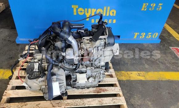 Buy Volkswagen Golf Turbo in Diruana in Bobonaro Buy Volkswagen Golf Turbo in Diruana in Bobonaro