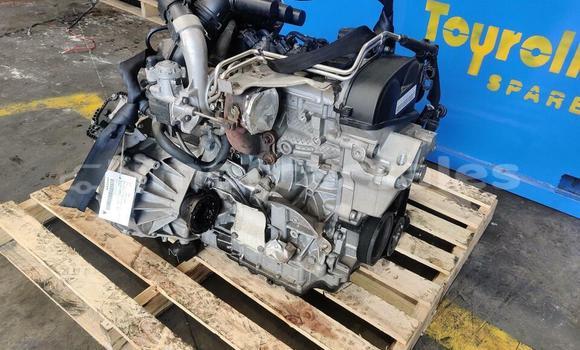 Buy Volkswagen Golf Turbo in Diruana in Bobonaro Buy Volkswagen Golf Turbo in Diruana in Bobonaro