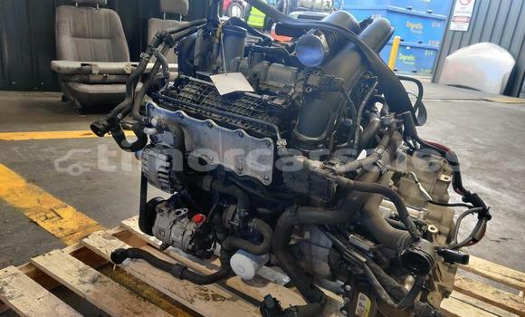 Buy Volkswagen Golf Turbo in Diruana in Bobonaro Buy Volkswagen Golf Turbo in Diruana in Bobonaro