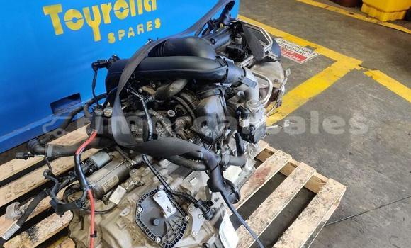 Buy Volkswagen Golf Turbo in Diruana in Bobonaro Buy Volkswagen Golf Turbo in Diruana in Bobonaro