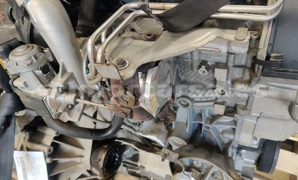 Buy Volkswagen Golf Turbo in Diruana in Bobonaro Buy Volkswagen Golf Turbo in Diruana in Bobonaro